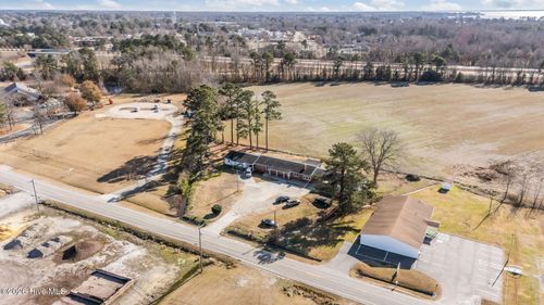 113 Mexico Rd, Edenton, NC, 27932-9575 | Card Image