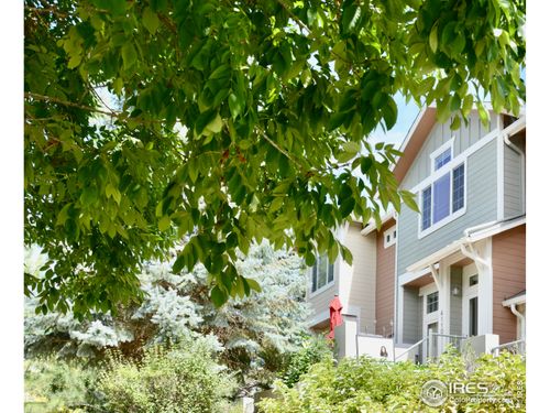 4110 Riley Dr, Longmont, CO, 80503-4128 | Card Image