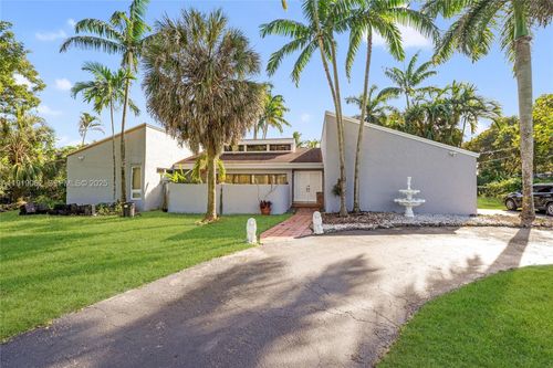 17150 Sw 296th St, Homestead, FL, 33030-2552 | Card Image