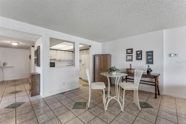 APT-403 - 851 Bayway Blvd, Condo with 2 bedrooms, 2 bathrooms and null parking in CLEARWATER BEACH FL | Image 36