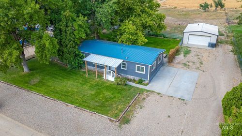 13854 Gary Ln, Caldwell, ID, 83607-7684 | Card Image