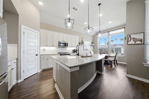 2127 Mossbrook Dr, Royse City, TX, 75189-6230 | Card Image