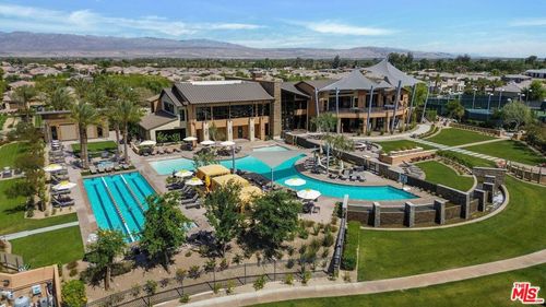 51590 Ponderosa Dr, Indio, CA, 92201-0314 | Card Image