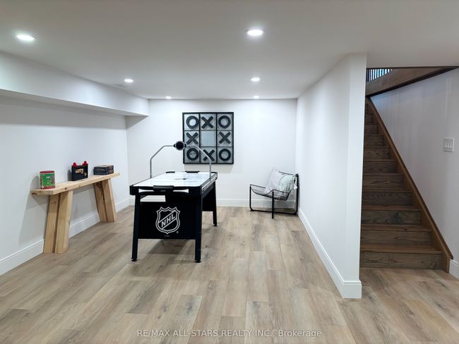 206135 Sykes St N, House other with 4 bedrooms, 2 bathrooms and 6 parking in Meaford ON | Image 33
