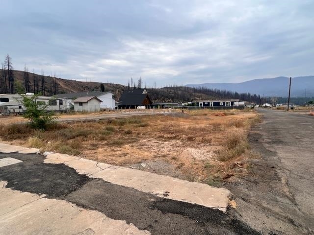 Land in Greenville 2