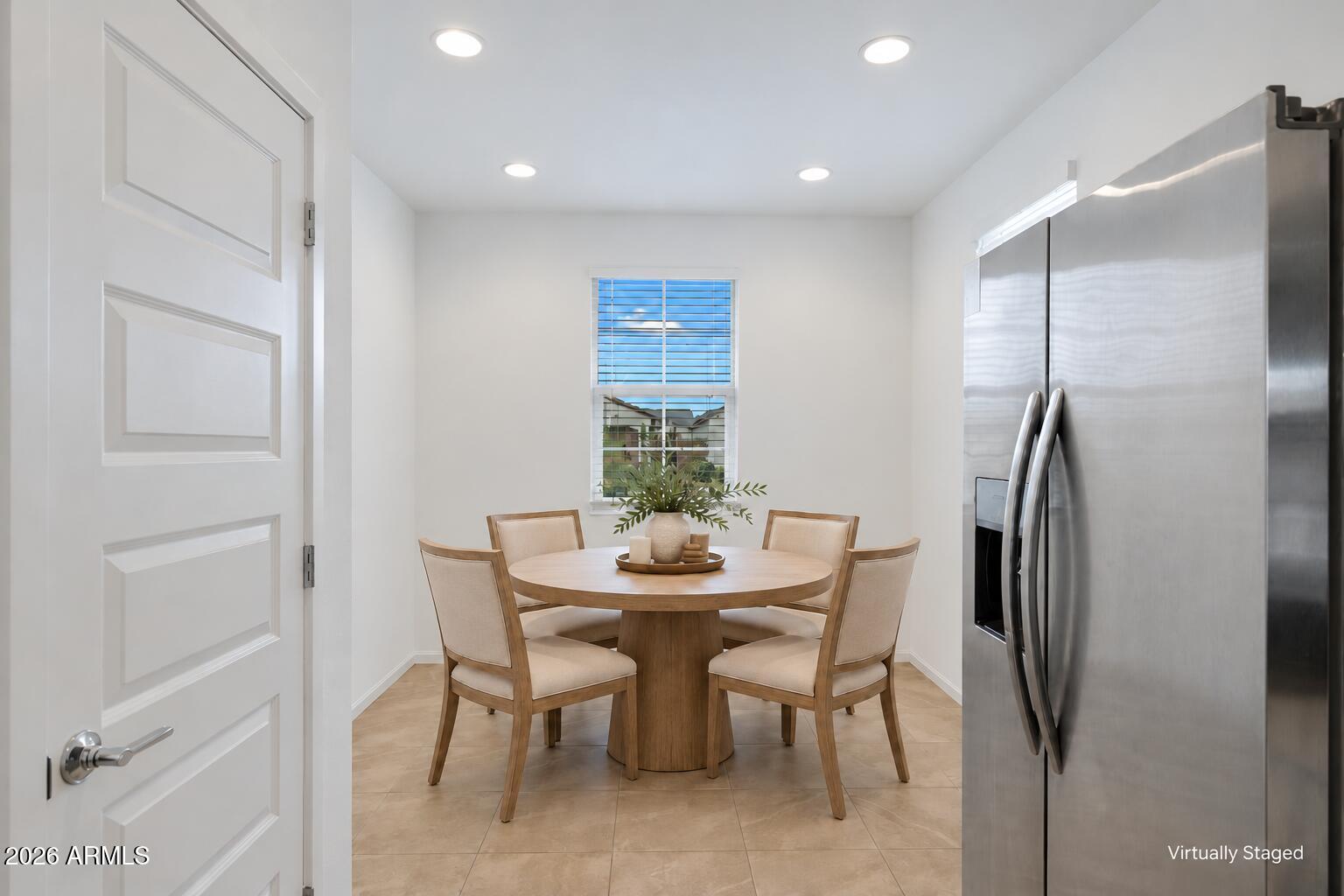 Residential Lease in Avondale 4