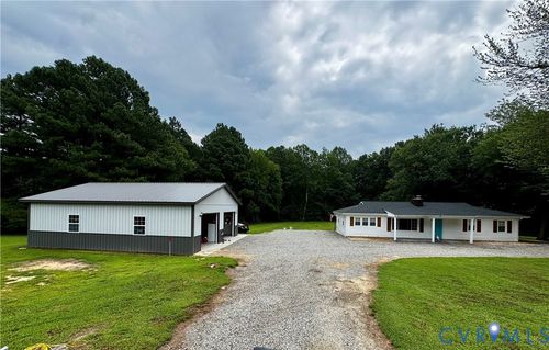3001 Richmond Rd, Amelia Court House, VA, 23002-3318 | Card Image