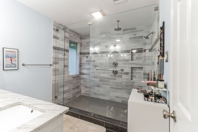 2912 Feathercrest Dr, House other with 3 bedrooms, 3 bathrooms and 4 parking in Austin TX | Image 20