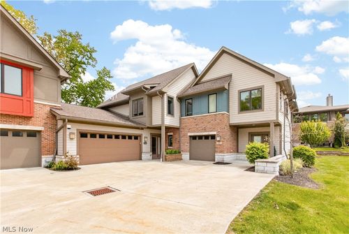 1363 Slate Ct, Cleveland Heights, OH, 44118-1409 | Card Image