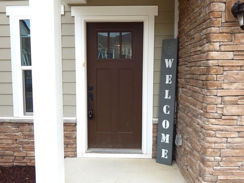 258 Dartmoor Pl, Goodlettsville, TN, 37072-1459 | Card Image