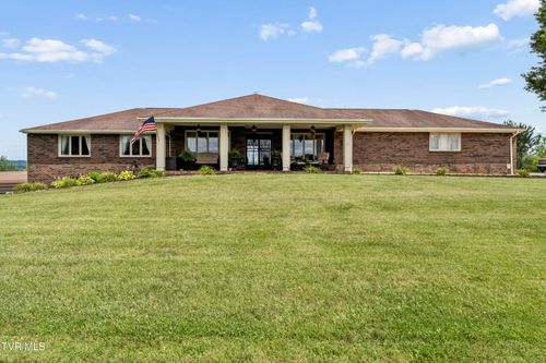 173 D Ward Road, Jonesborough, TN, 37659 | Card Image