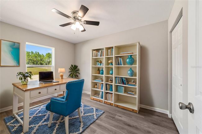15053 Sw 65 Th Terrace Rd, House other with 3 bedrooms, 2 bathrooms and null parking in OCALA FL | Image 10
