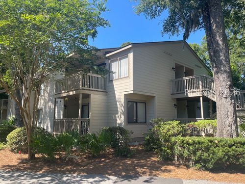48-125 Cordillo Parkway, Hilton Head Island, SC, 29928 | Card Image