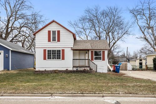 200 2nd Avenue Ne, Kasson, MN, 55944 | Card Image