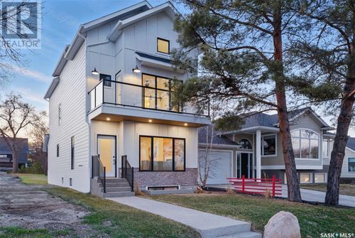 1511 Spadina Cres E, Saskatoon, SK, S7K3J3 | Card Image