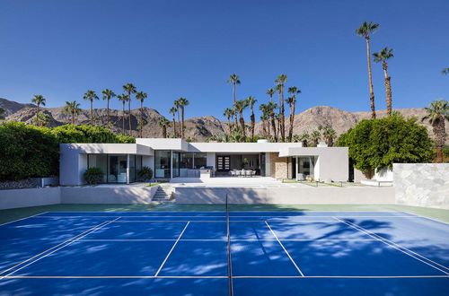 70630 Boothill Rd, Rancho Mirage, CA, 92270-3406 | Card Image
