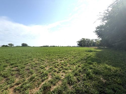TBD County Road 7 Sw, Howard Lake, MN, 55349 | Card Image