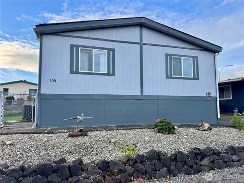 unit-306-1111 Archwood Dr Sw, Olympia, WA, 98502-5634 | Card Image