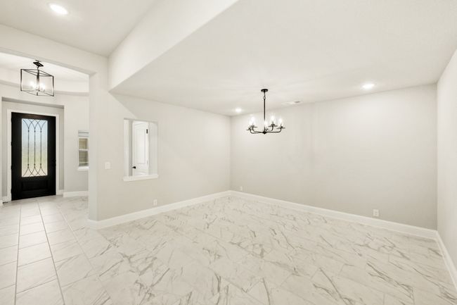 5418 Stone Ln, House other with 3 bedrooms, 3 bathrooms and null parking in Midlothian TX | Image 11