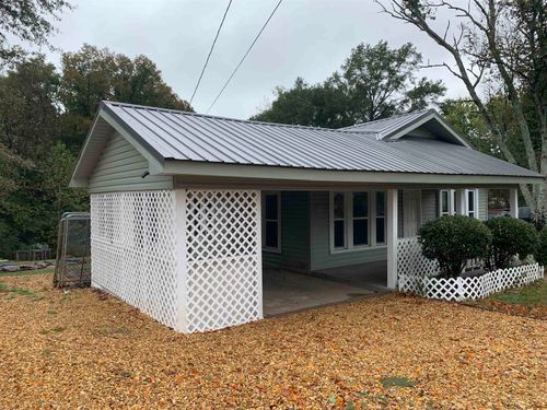 807 4th St Se, Red Bay, AL, 35582-4118 | Card Image