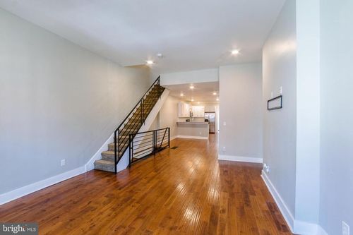 1829 N 27th St, PHILADELPHIA, PA, 19121-2603 | Card Image