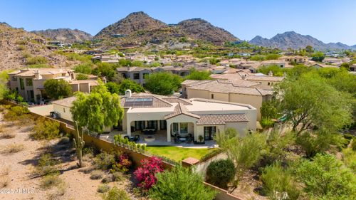 3905 E Sierra Vista Dr, Paradise Valley, AZ, 85253-3276 | Card Image