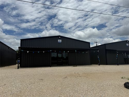 103-506 N Access Rd, Clyde, TX, 79510-3344 | Card Image