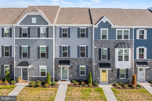 4-12433 Coastal Marsh Dr, BERLIN, MD, 21811-2716 | Card Image