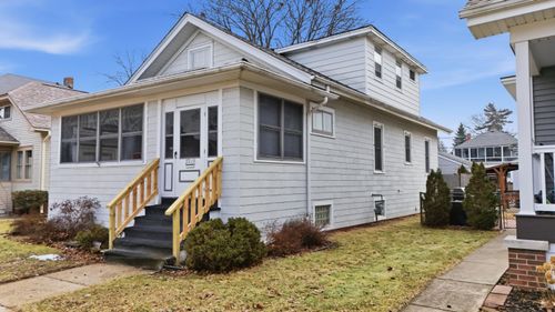 2419 Thor Ave, RACINE, WI, 53405-2529 | Card Image