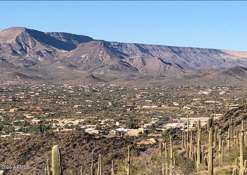 --4200X N 72nd Street, Cave Creek, AZ, 85331 | Card Image