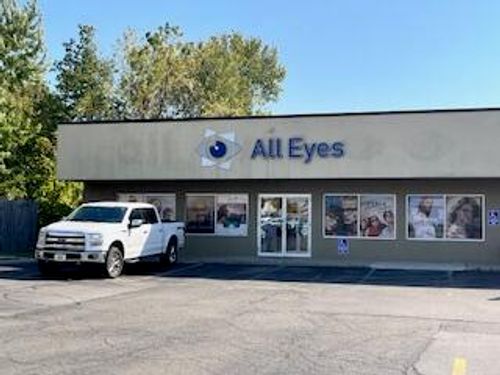 2047 Niles Ave, Saint Joseph, MI, 49085 | Card Image