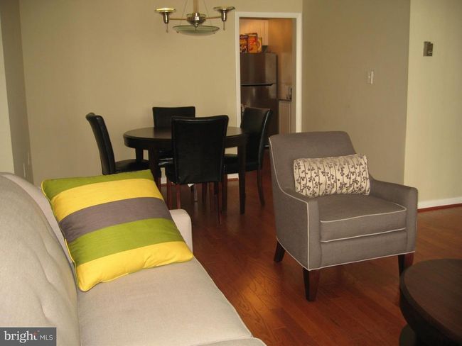 APT-919 - 4242 E West Hwy, Condo with 2 bedrooms, 2 bathrooms and null parking in CHEVY CHASE MD | Image 11