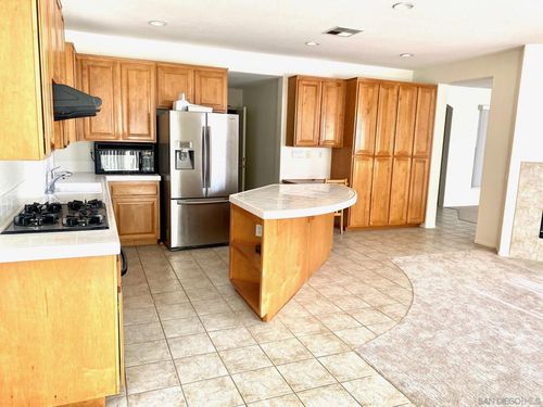 13360 Calderon Rd, San Diego, CA, 92129-2393 | Card Image
