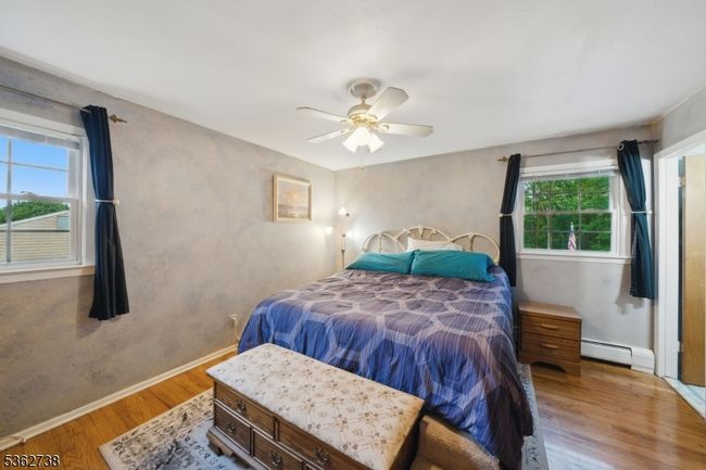 19 Paderewski Rd, House other with 4 bedrooms, 3 bathrooms and null parking in Oak Ridge NJ | Image 29