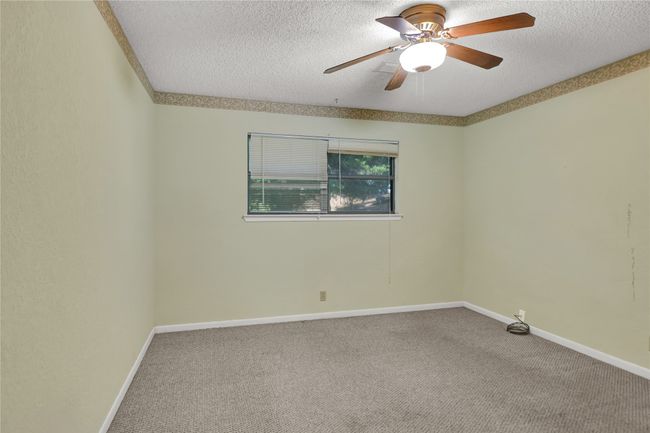 4032 Shadow Cir, House other with 3 bedrooms, 2 bathrooms and null parking in Denison TX | Image 26
