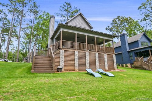204 Oliver Grv, Dadeville, AL, 36853 | Card Image