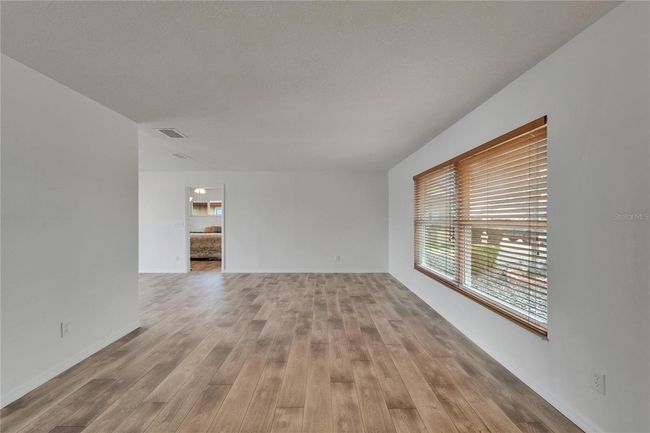 6334 Cocoa Ln, House other with 3 bedrooms, 2 bathrooms and null parking in APOLLO BEACH FL | Image 16