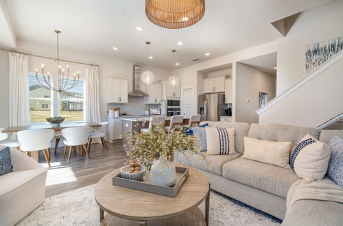 gtr052-2312 Audubon Ln, Murfreesboro, TN, 37128-7110 | Card Image
