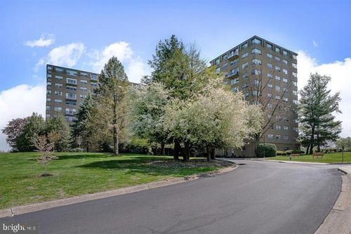 717-1030 E Lancaster Ave, BRYN MAWR, PA, 19010-1438 | Card Image