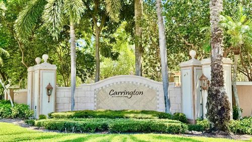 apt-202-4852 N State Road 7, Coconut Creek, FL, 33073-3342 | Card Image