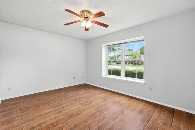 603 Bent Tree Ct, House other with 4 bedrooms, 3 bathrooms and null parking in Euless TX | Image 17