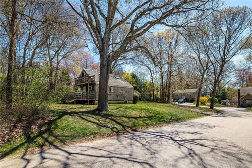 1 Wood Sorrel Trail, Narragansett, RI, 02874 | Card Image
