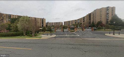 unit-806-8370 Greensboro Dr, MCLEAN, VA, 22102-3523 | Card Image