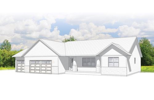 4518 Moreland Road, PLOVER, WI, 54467 | Card Image