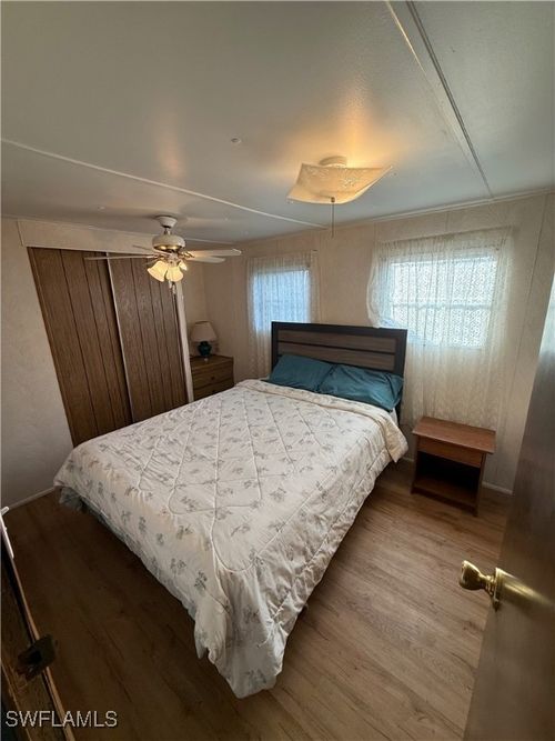 68-9 Oregon Trl, NAPLES, FL, 34113-7941 | Card Image