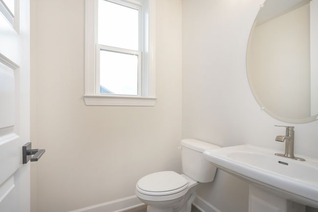 3294 Camden Ct, House other with 5 bedrooms, 5 bathrooms and 2 parking in Mount Juliet TN | Image 21
