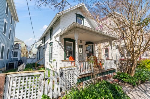 93 Main Ave, Ocean Grove, NJ, 07756-1461 | Card Image