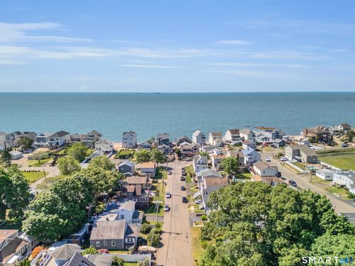 25 Palmetto Trl, East Haven, CT, 06512-4631 | Card Image
