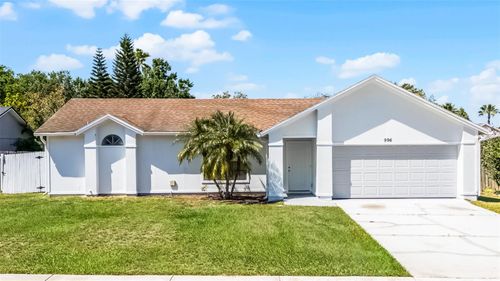 996 Big Oaks Dr, OVIEDO, FL, 32765-6004 | Card Image