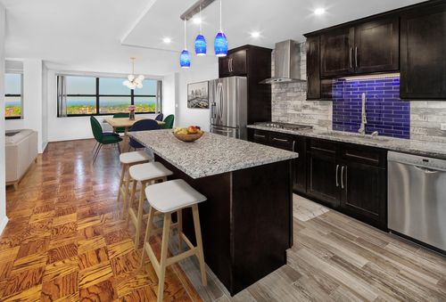 apt-38a-7004 Kennedy Blvd E, Guttenberg, NJ, 07093-5052 | Card Image